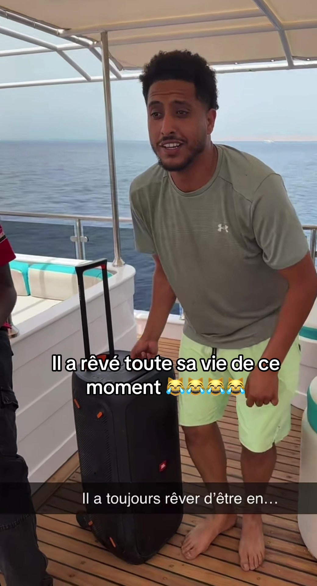 @divertissementfr70