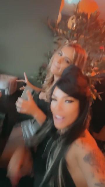 @HailsworthGetto🌈