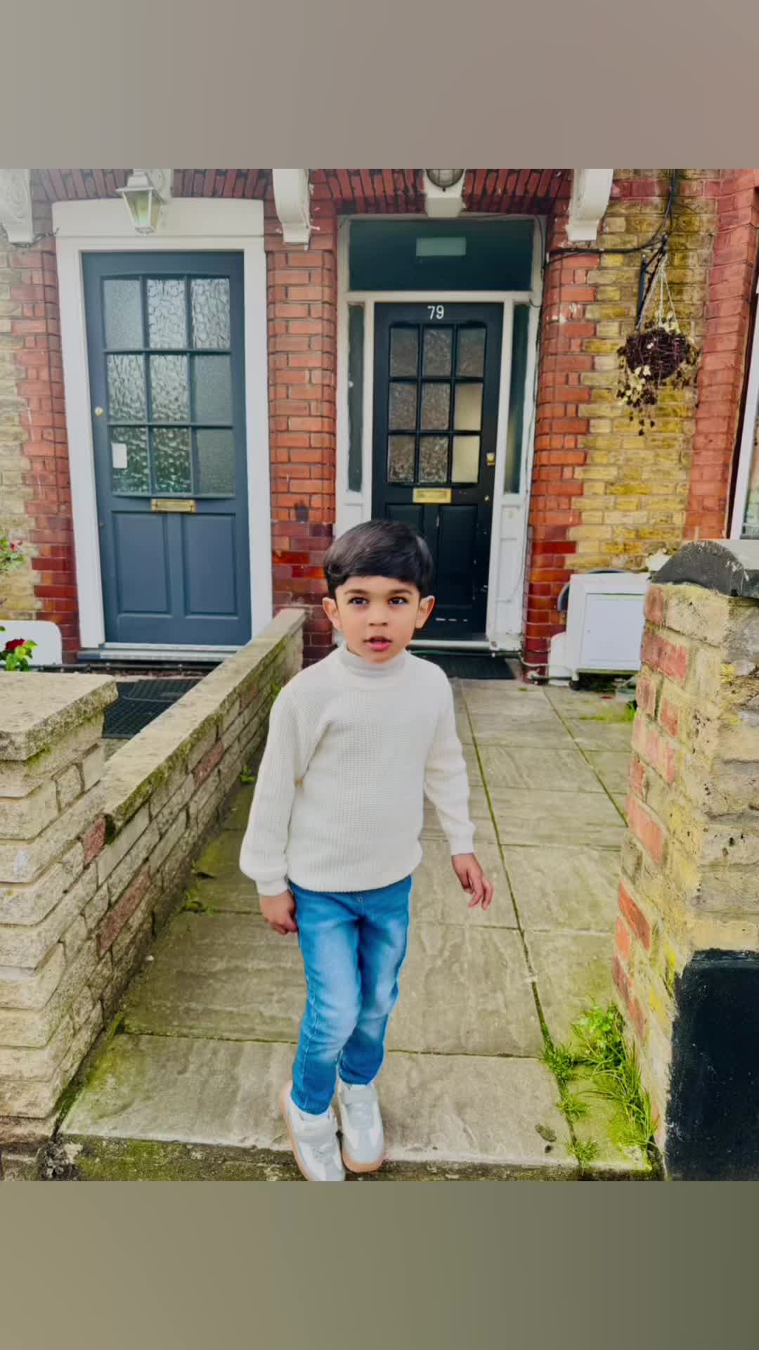 @❣️Zohan❣️🇬🇧