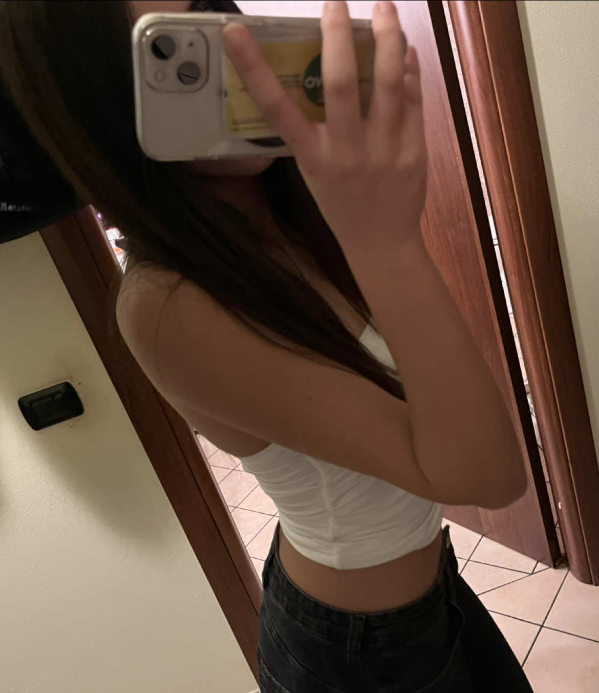 @giospamspamm