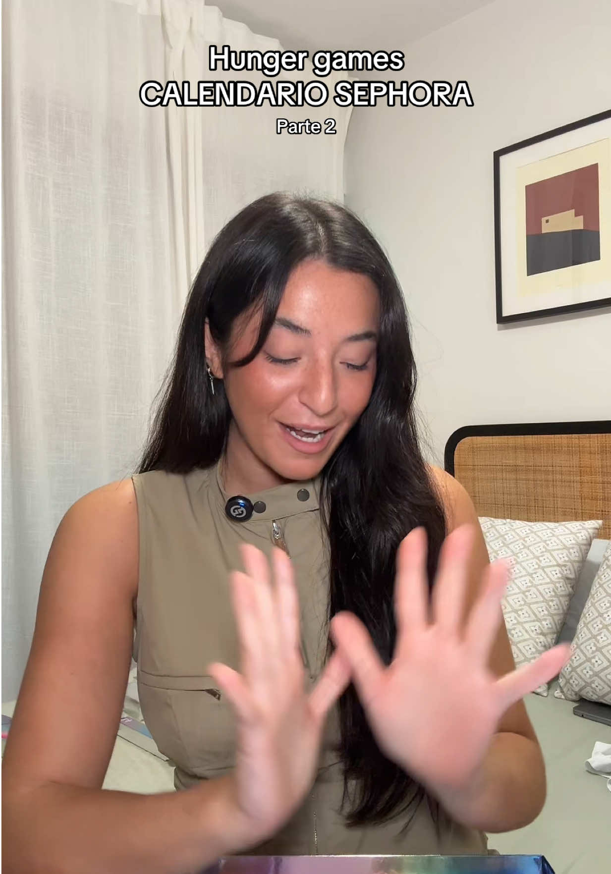 @María Aviñó
