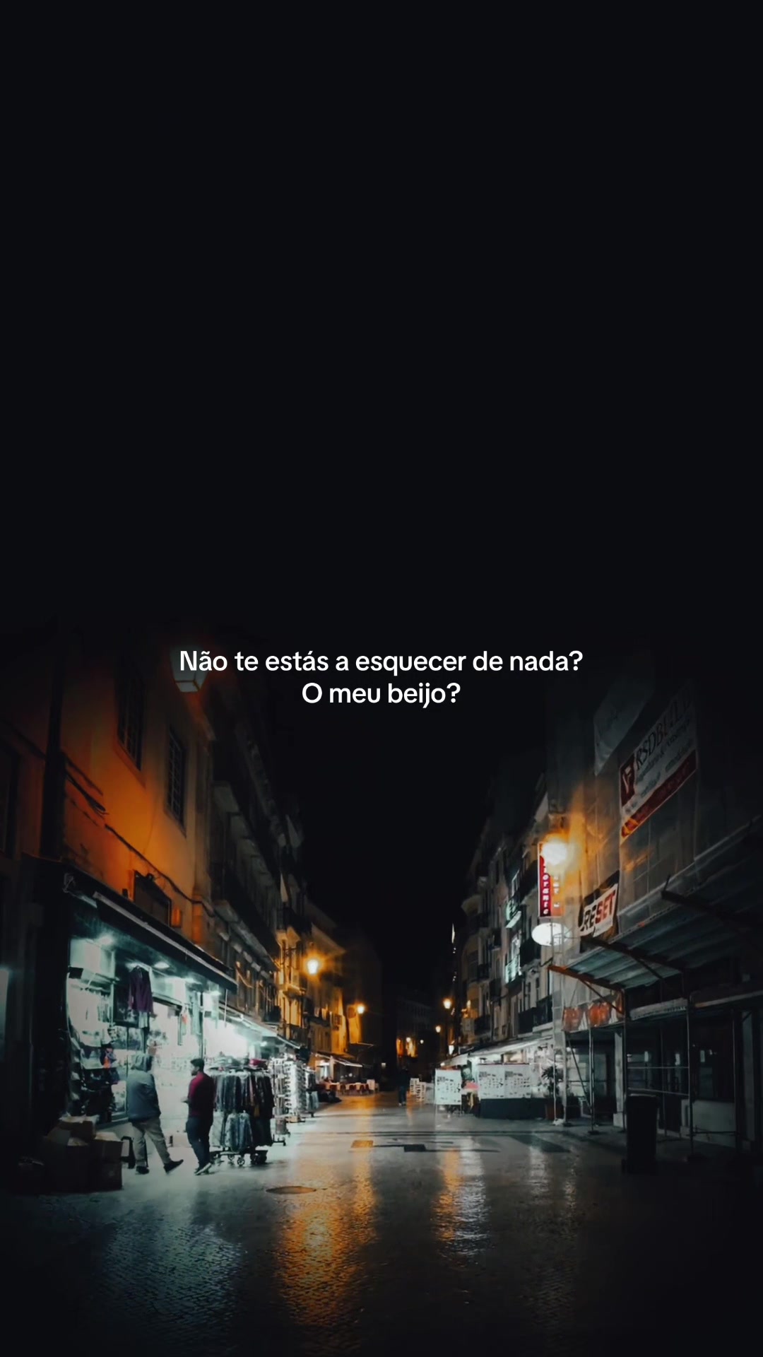 @No Maka