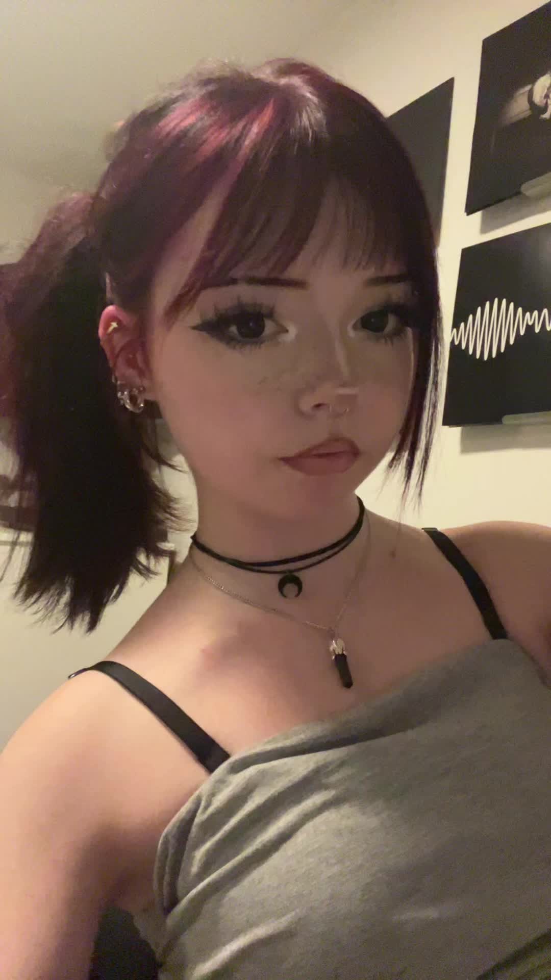@gemmaniche