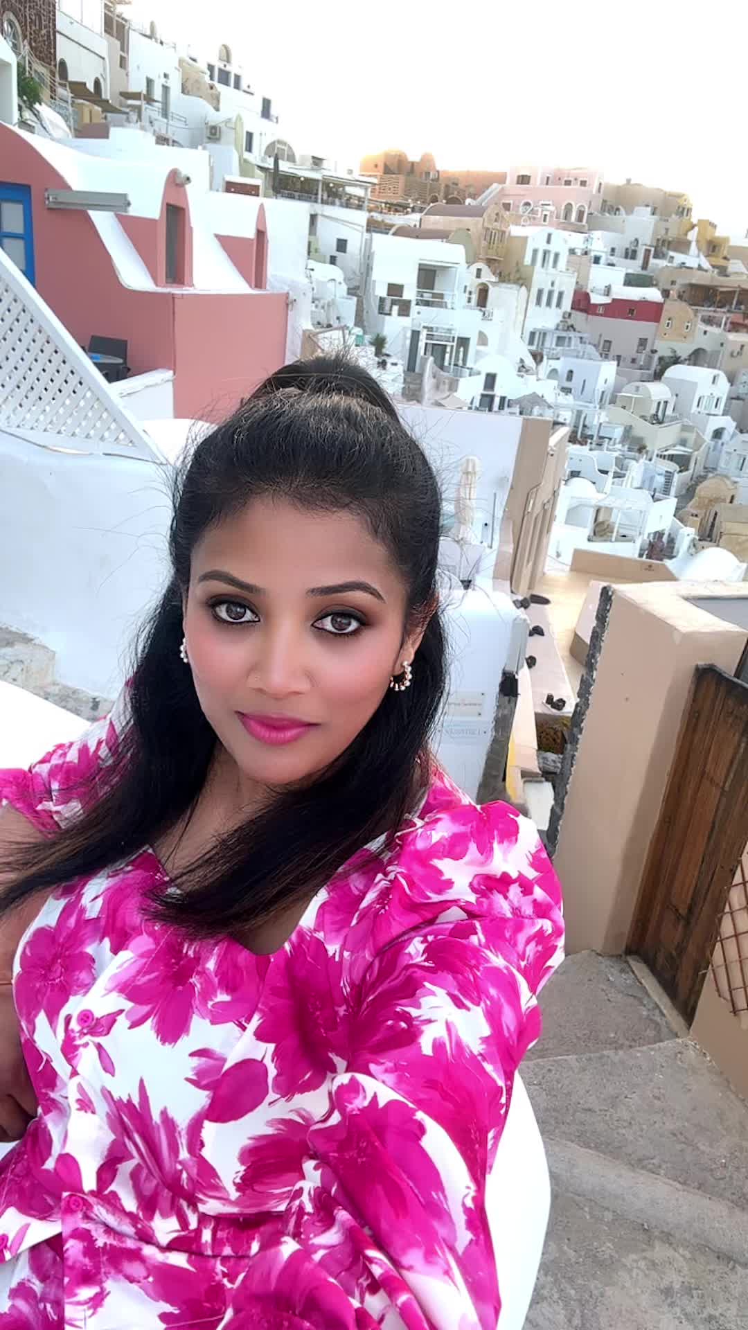@Vathani10