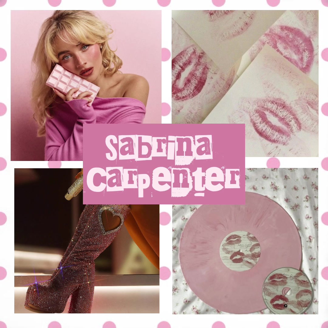 @sabrina..spamzie