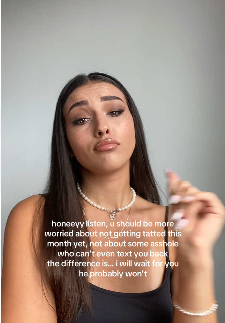 @katieee