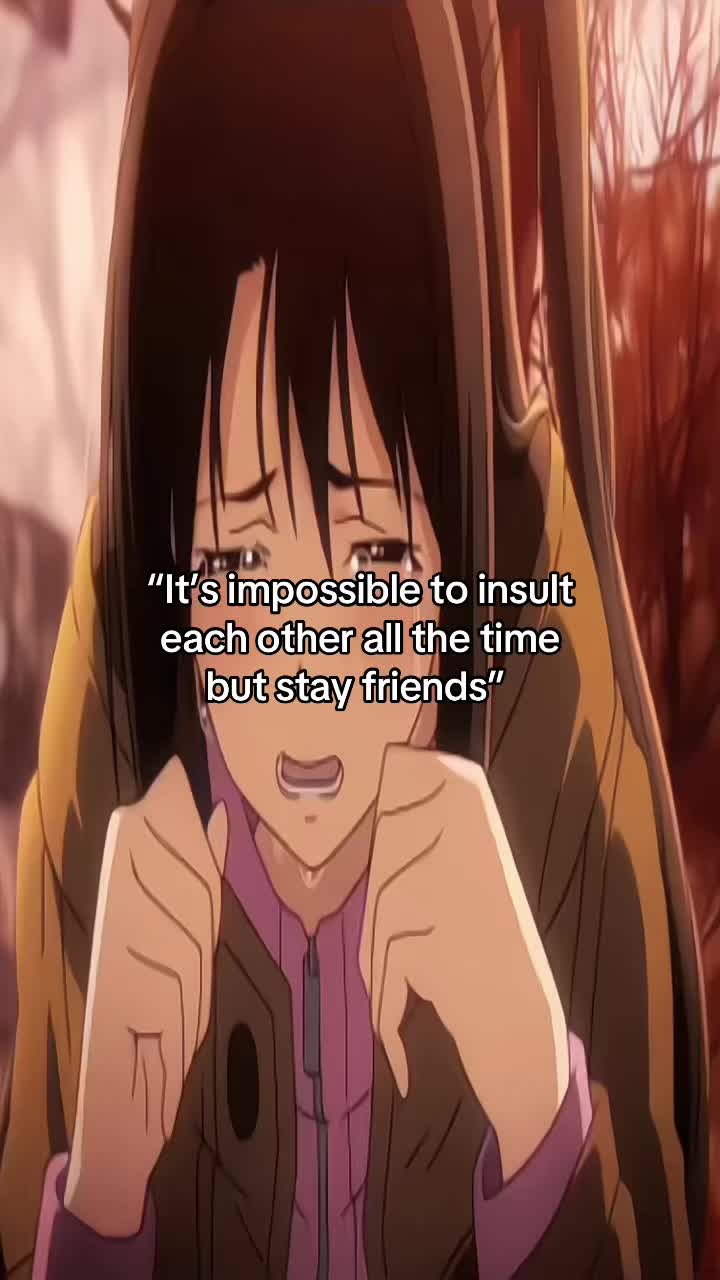 @Rin