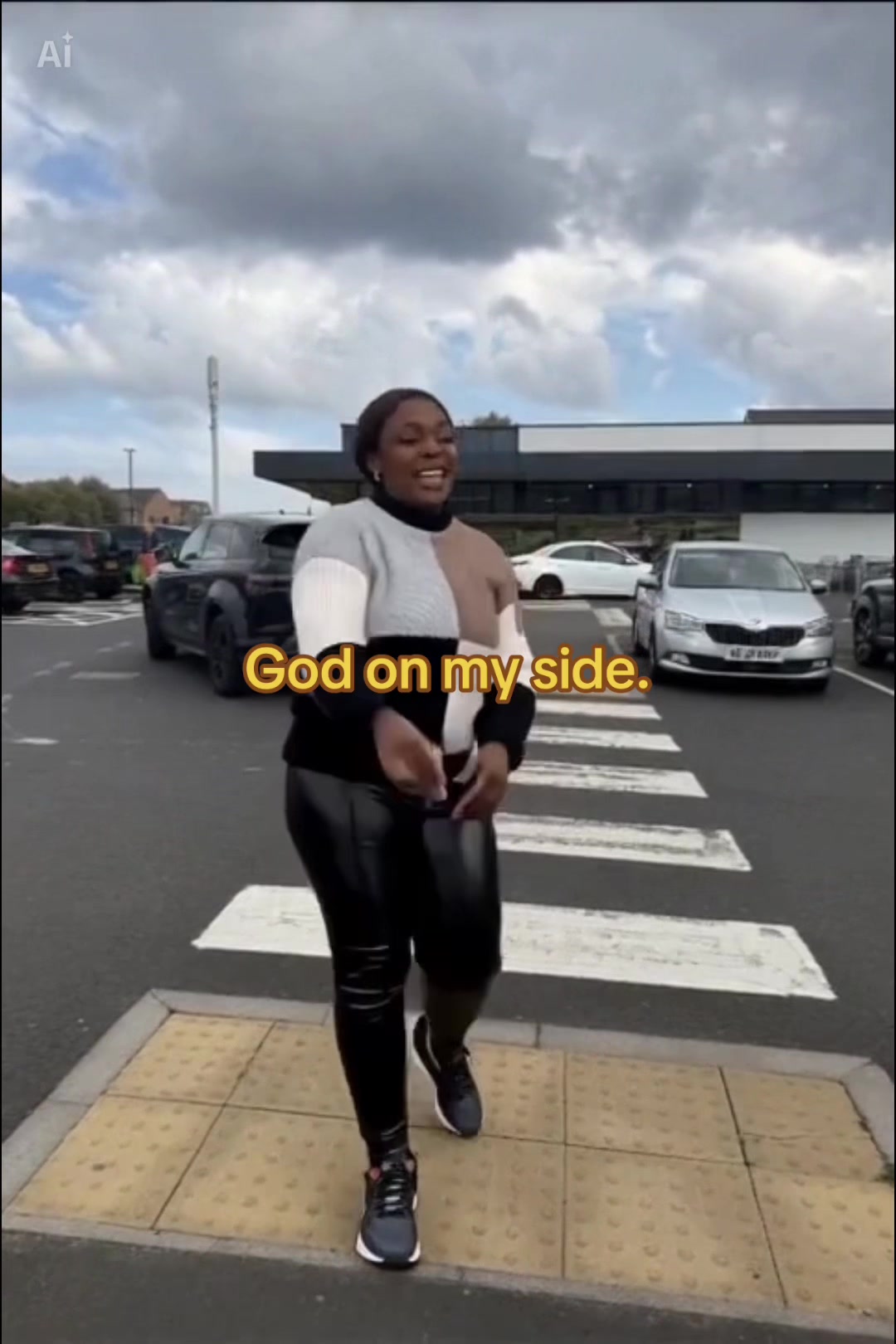 @Nnekahilda 🇳🇬 🇬🇧