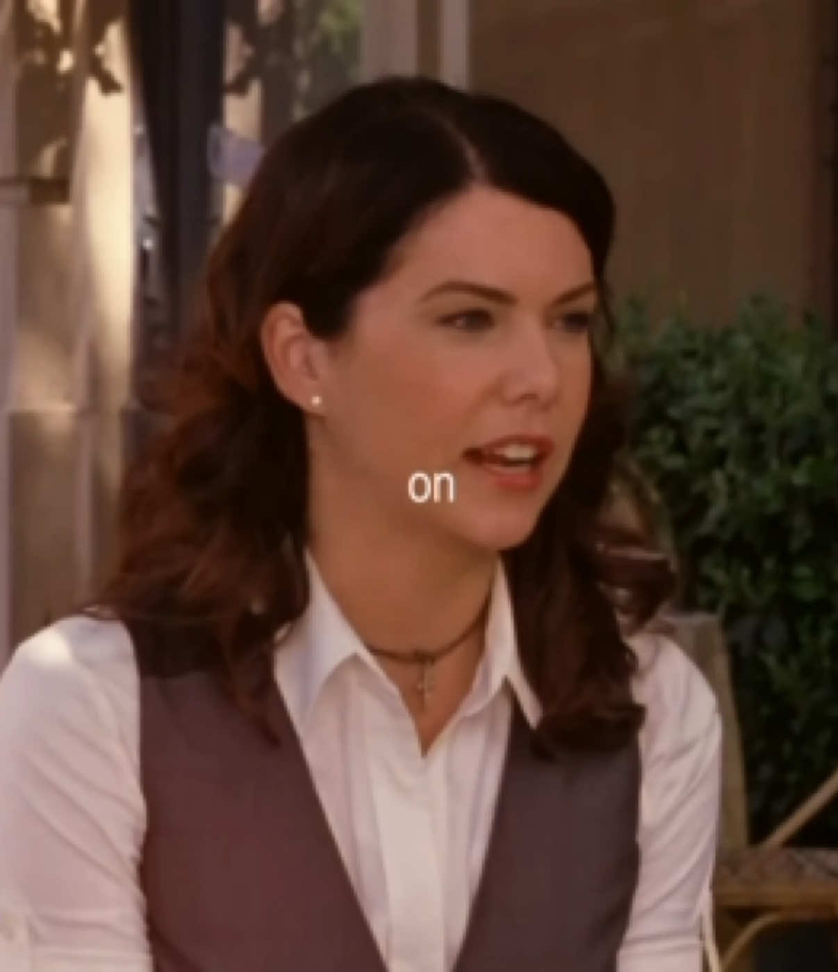 @lore