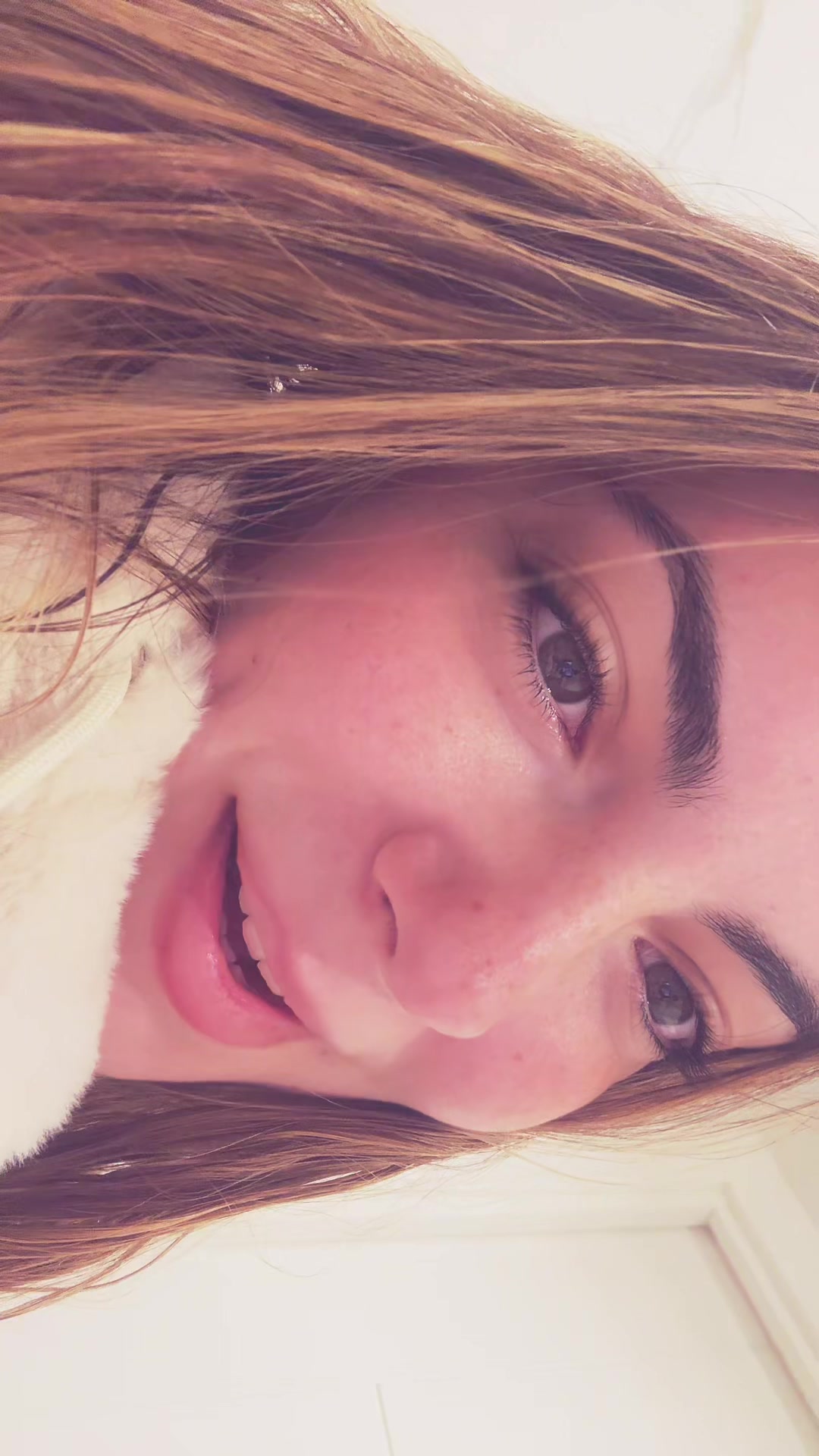 @laura_mooreno