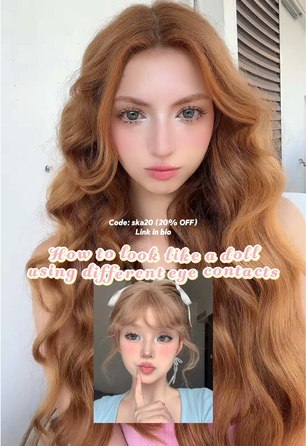 @Cuteoutska