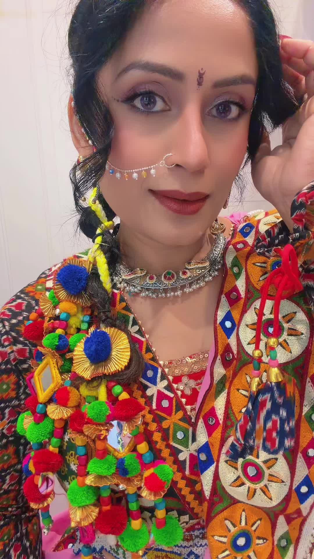 @🧿Nisha🧿