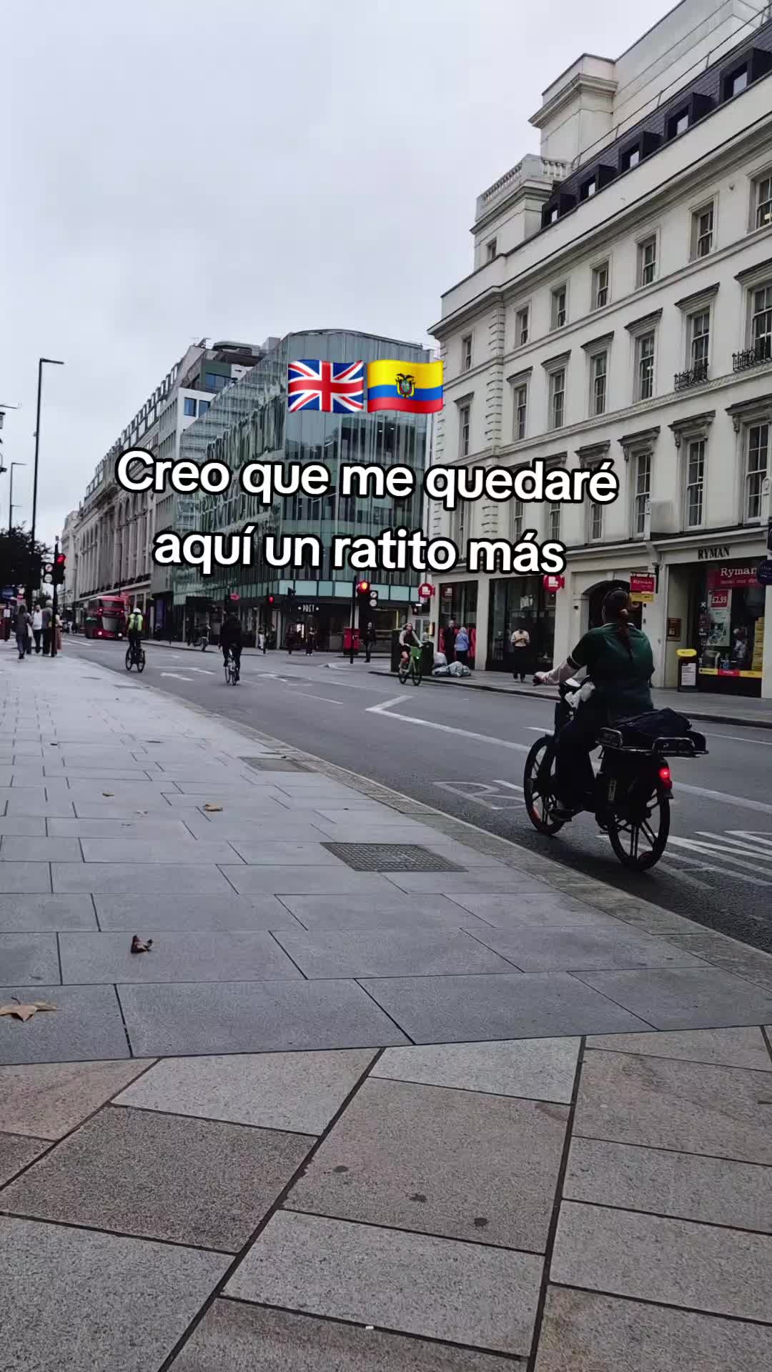 @Chinita🇬🇧🇪🇨🇪🇸