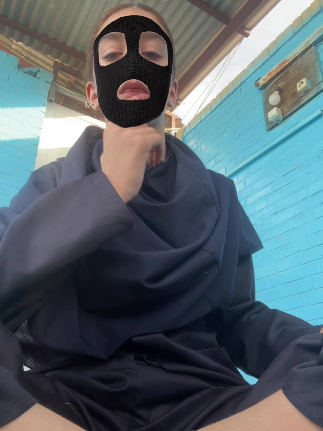 @🇬🇧