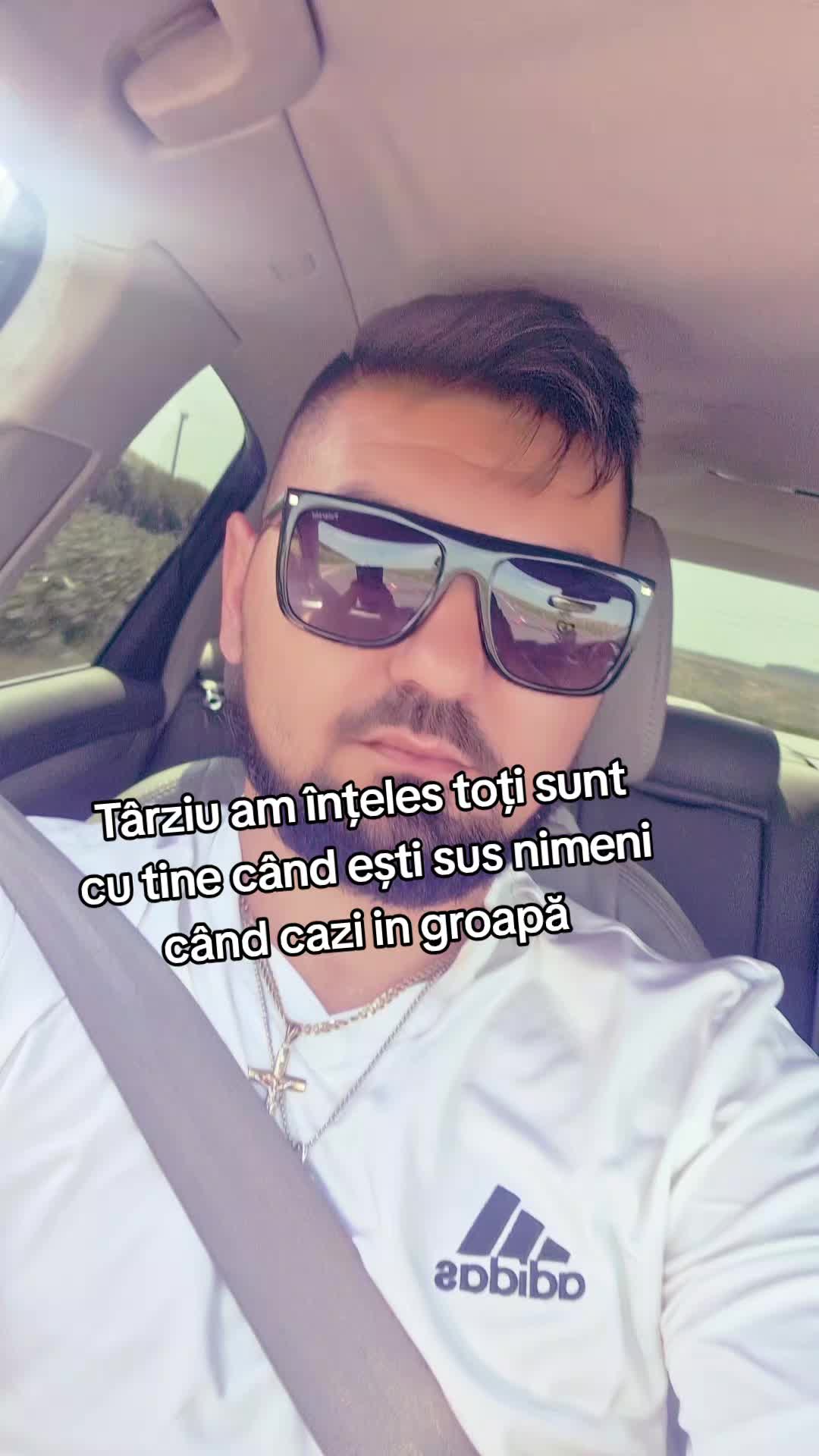 @👑Flavius☆Nebunu♧
