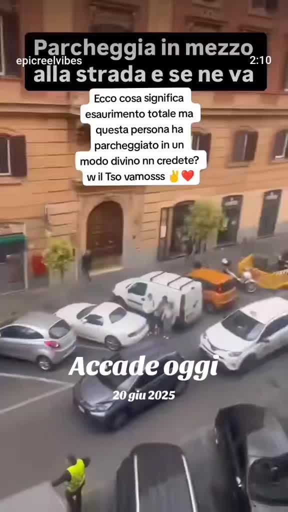 @L'inquisitore