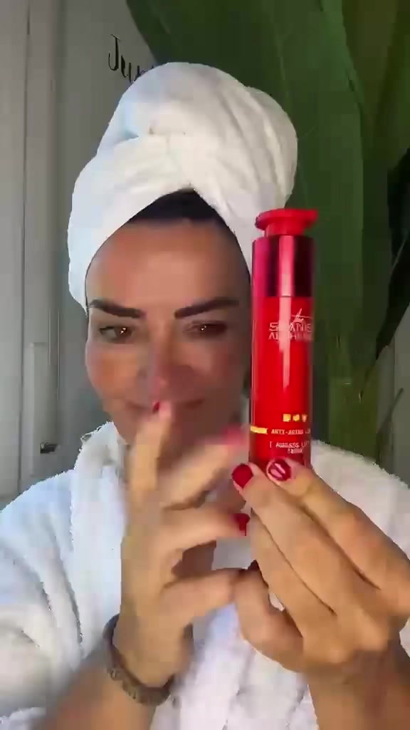 @Rosasanxez