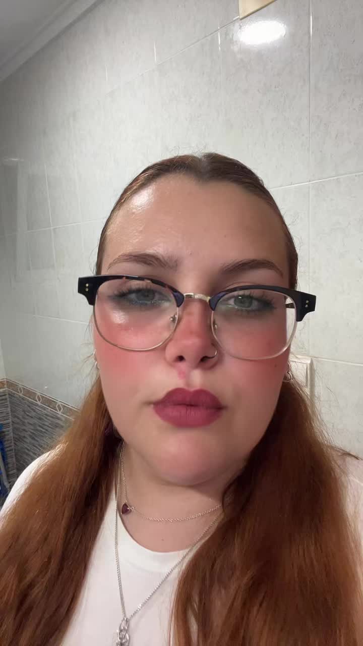 @Delmito👩🏼&zwj;🦰