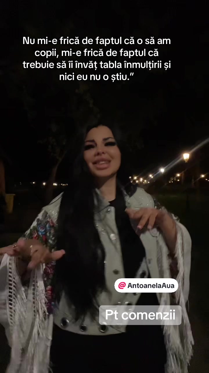@alicestanciu