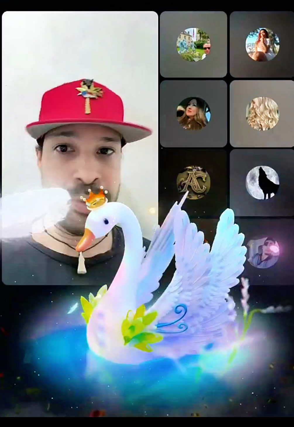 @Jhonnathanmerchan〽️🦘