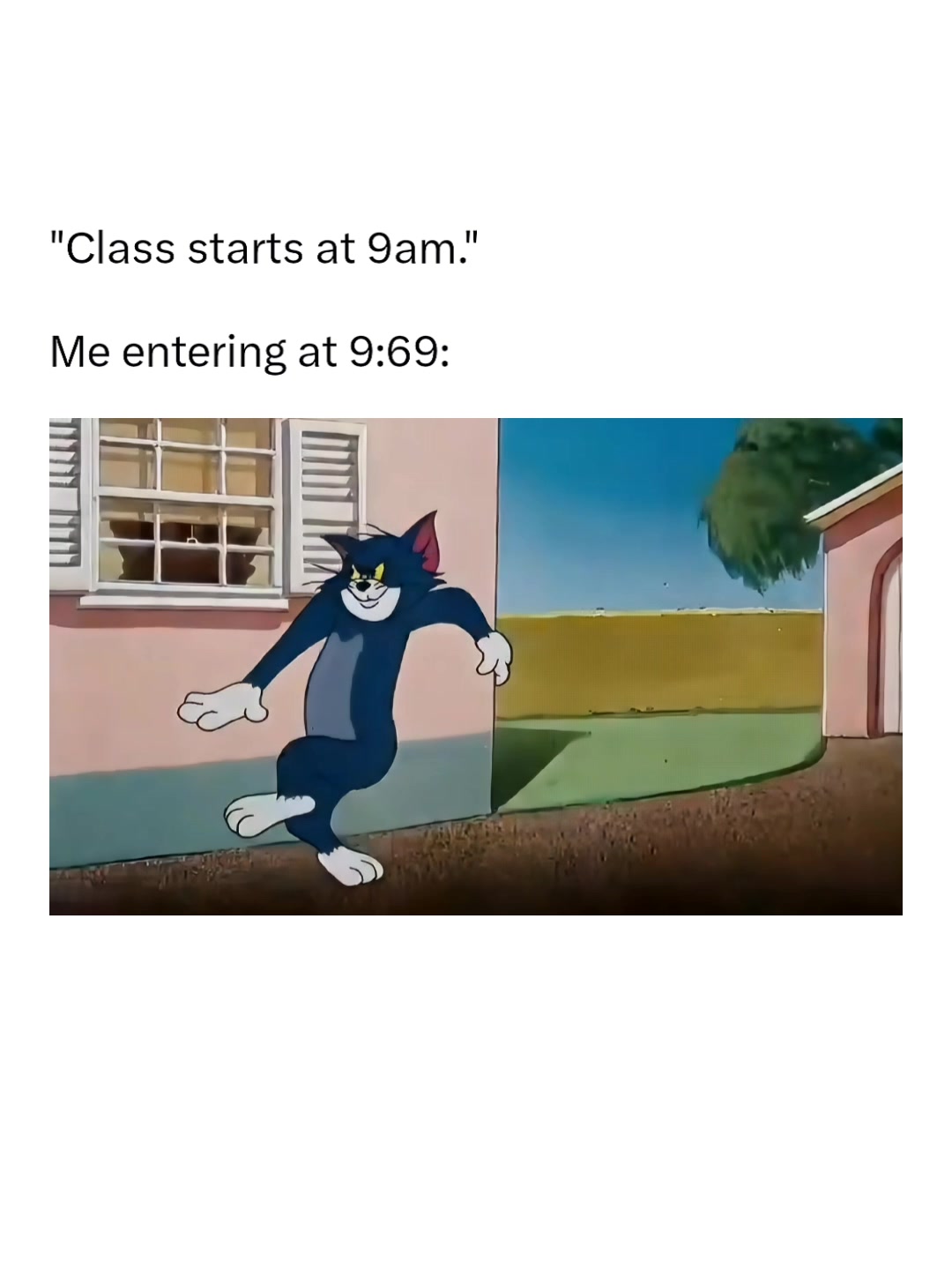 @Memezar