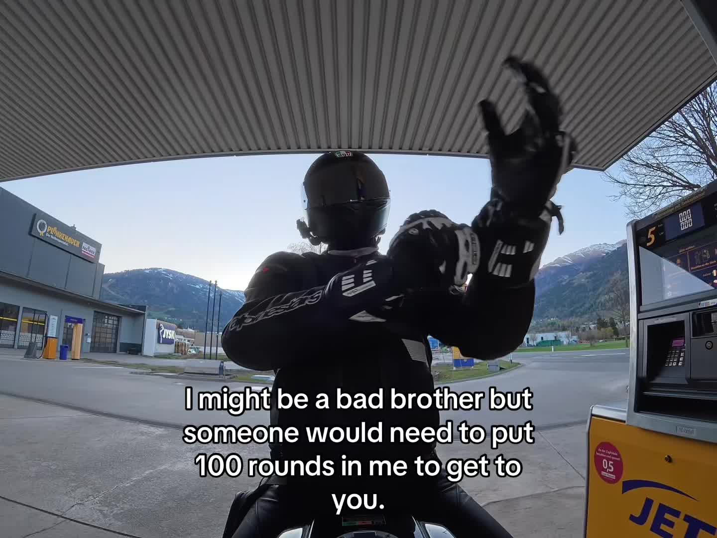 @yzf_leon1