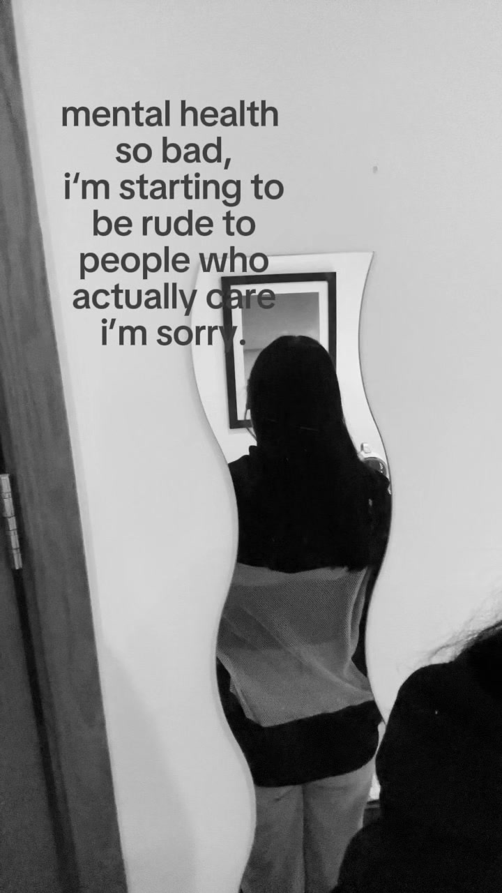 @Ej