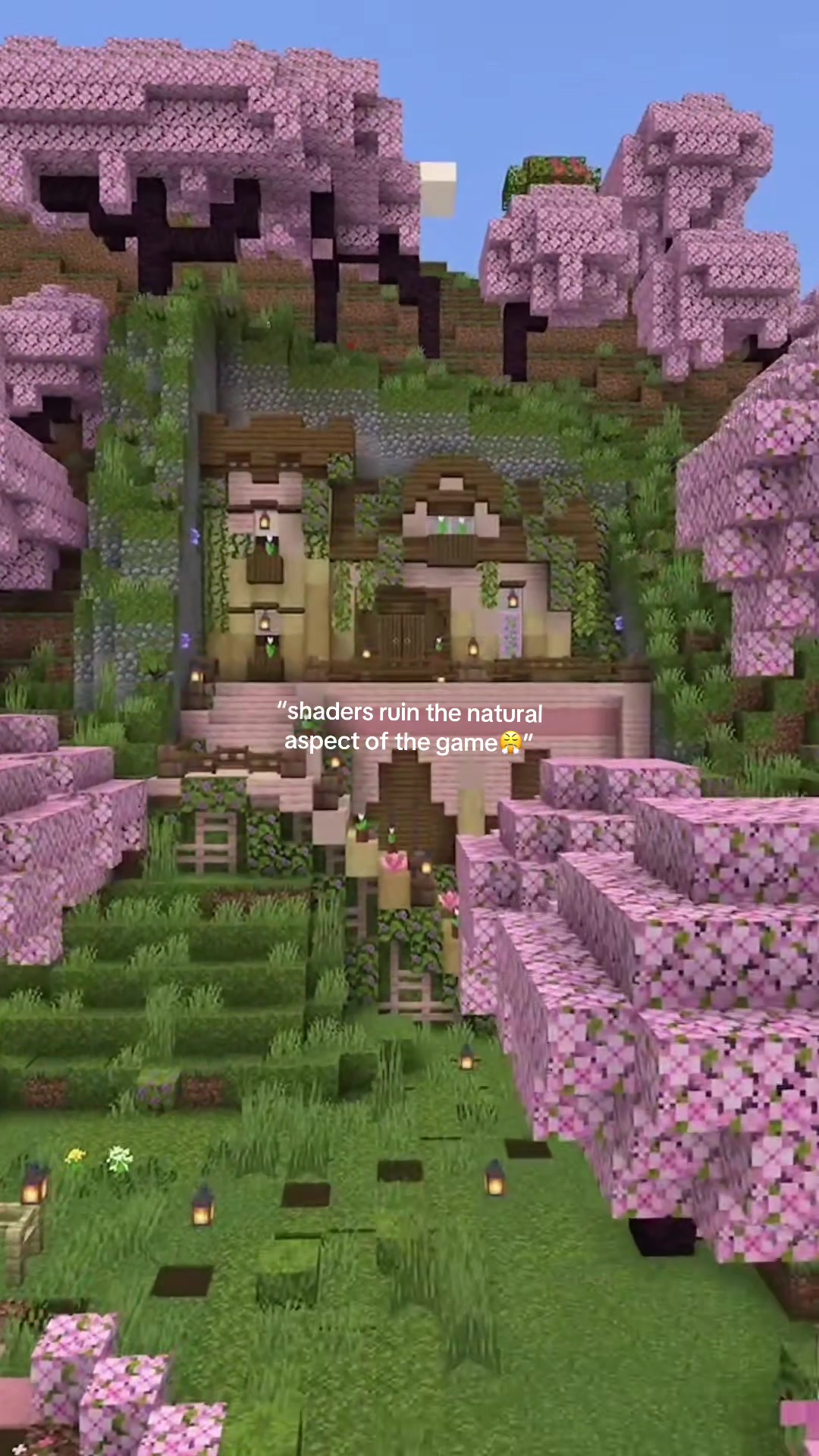 @⋆˙⟡ 𝑚𝑎𝑑𝑧𝑖 𐙚⋆.˚