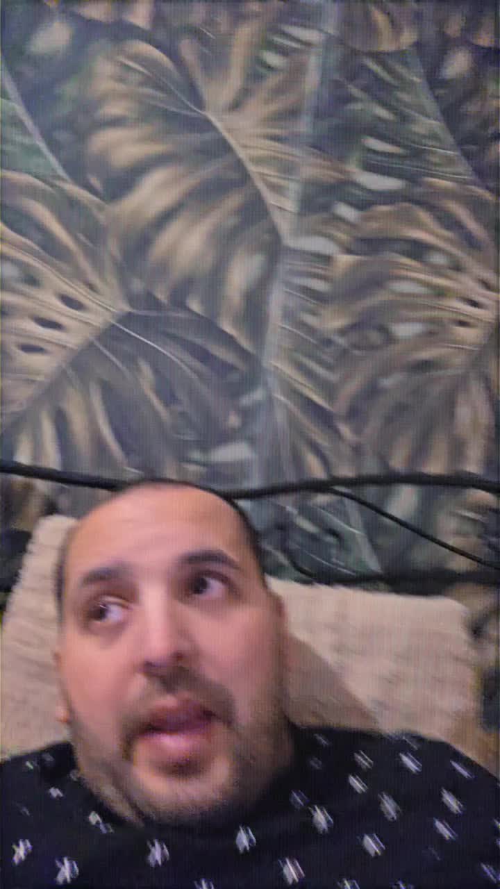 @Claudiu Manascu