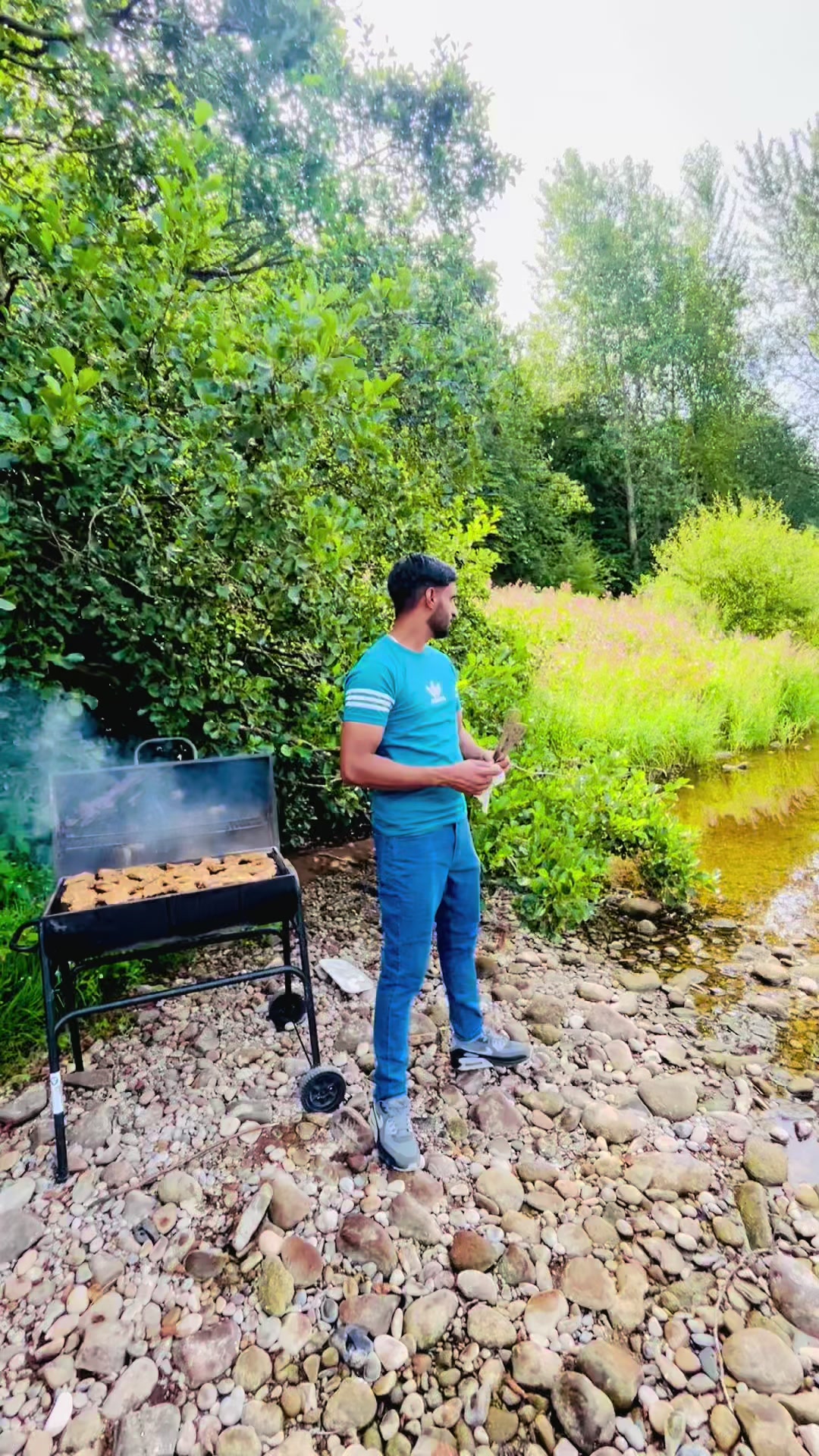 @🇵🇰🦁waseem jutt 🇬🇧
