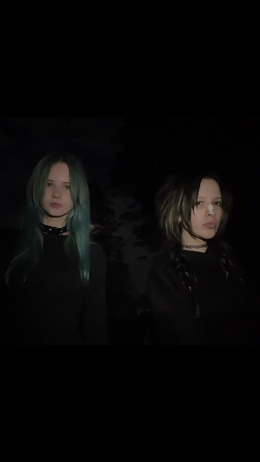 @Некс