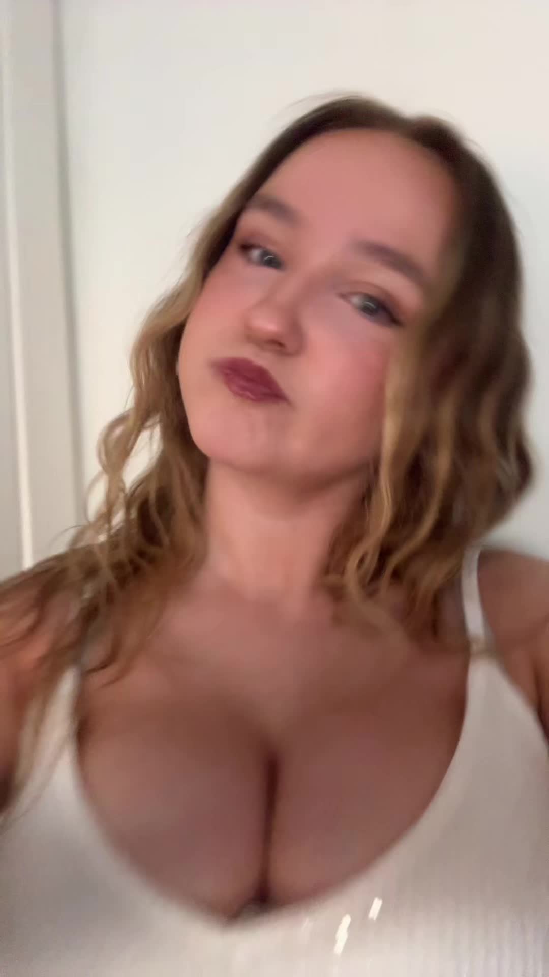 @lexi
