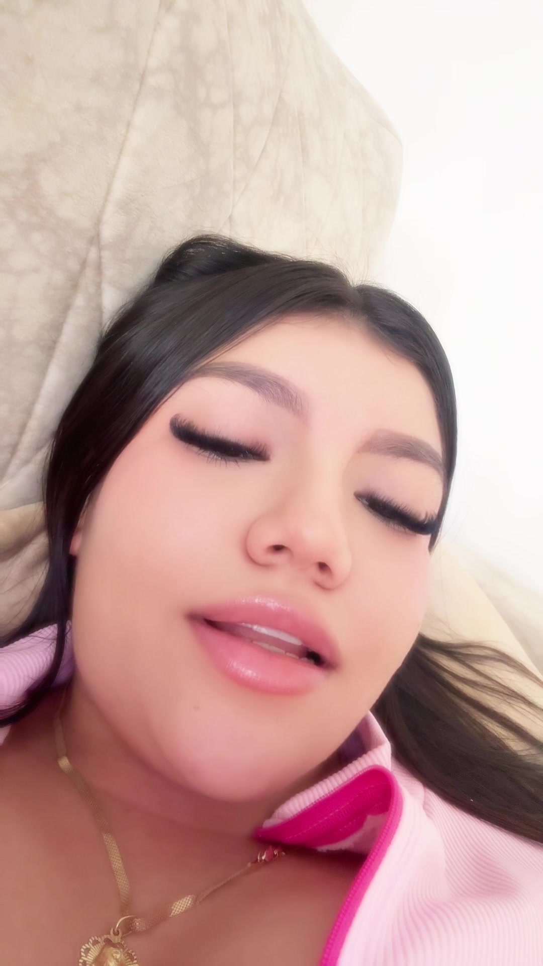 @mariana_06033