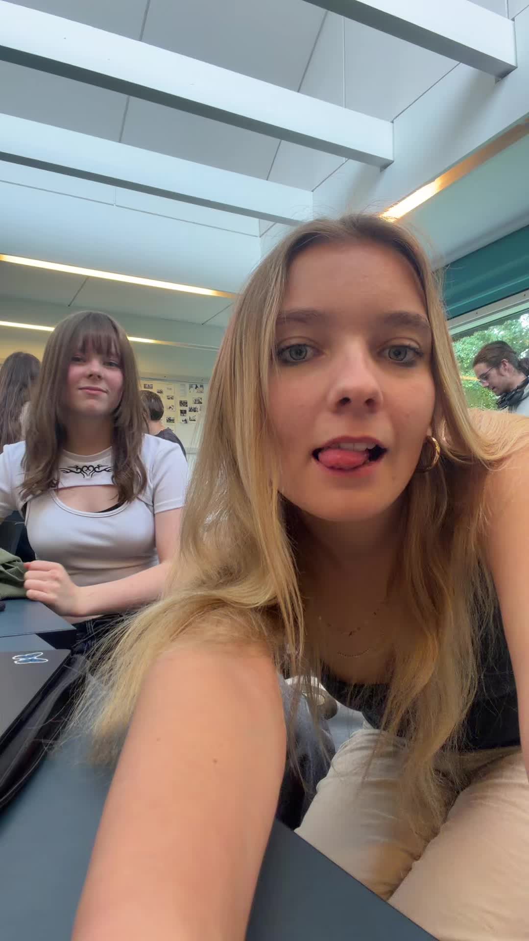 @Eja.spam