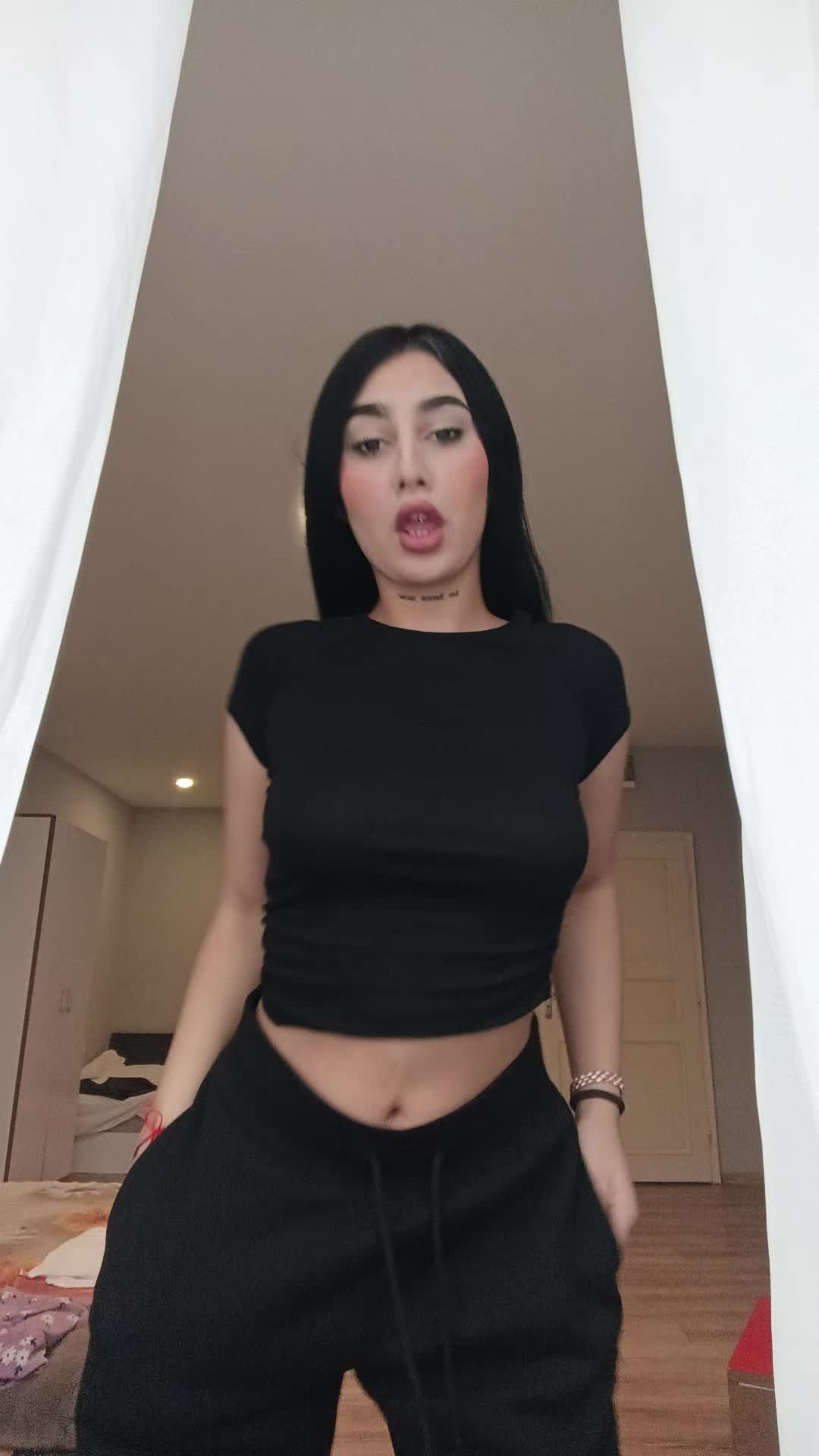 @Graciela Ivanova