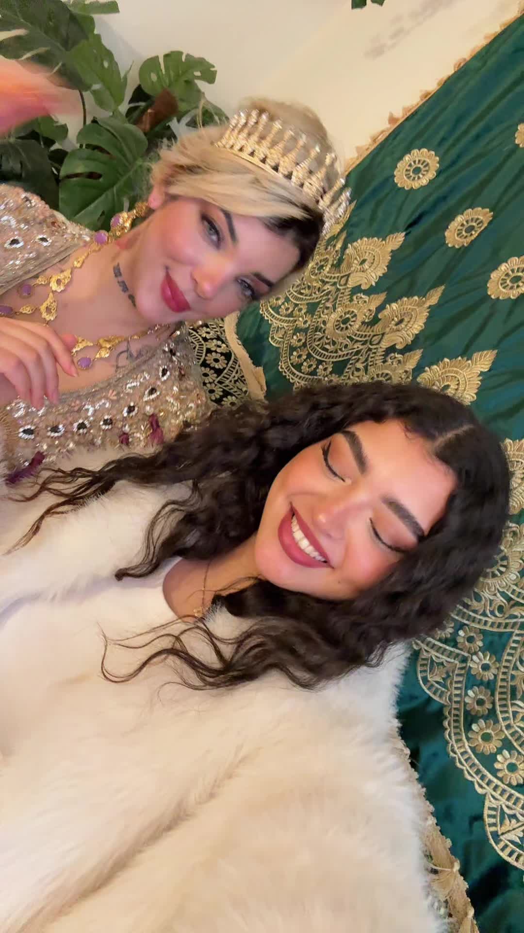 @linahalouii