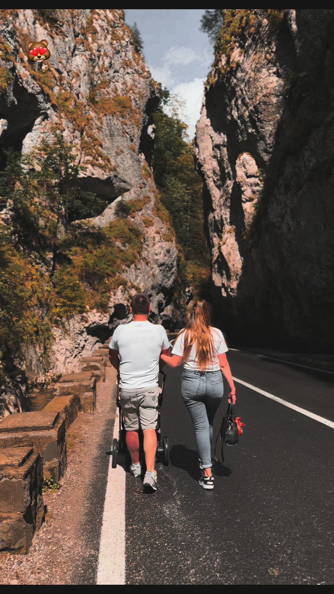 @moroșanu_ioana