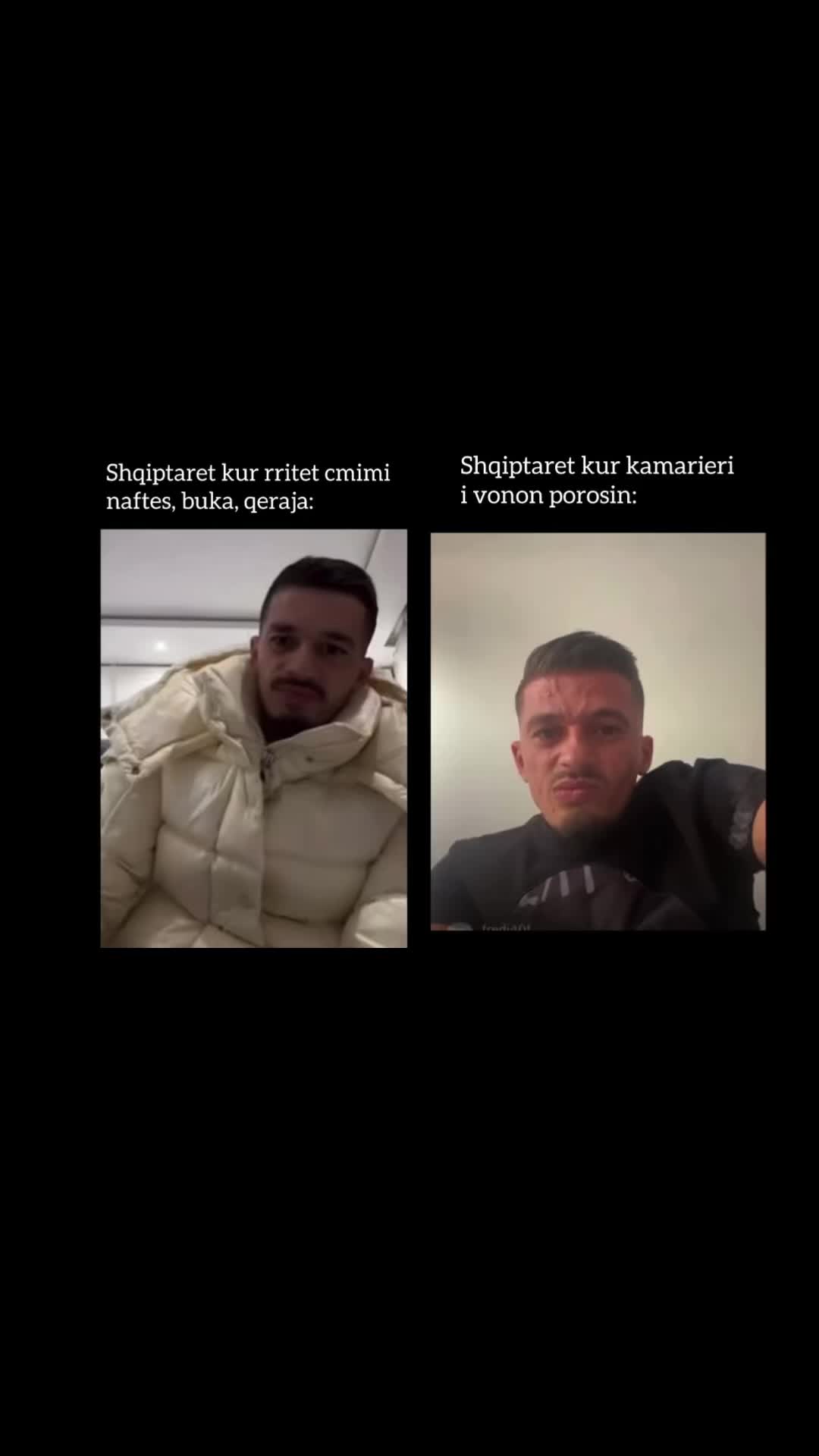@GjysGram