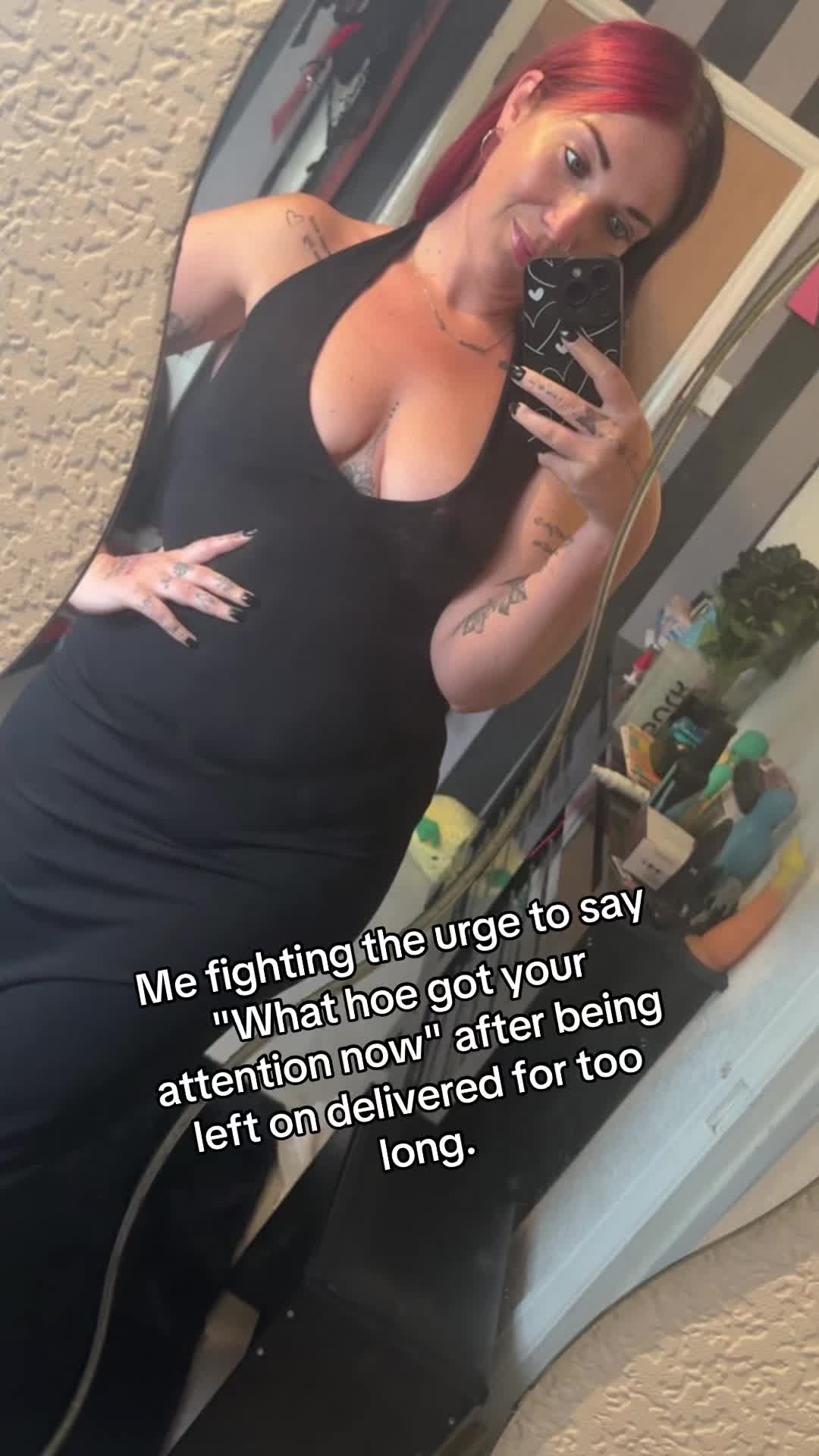 @kelbel_7891