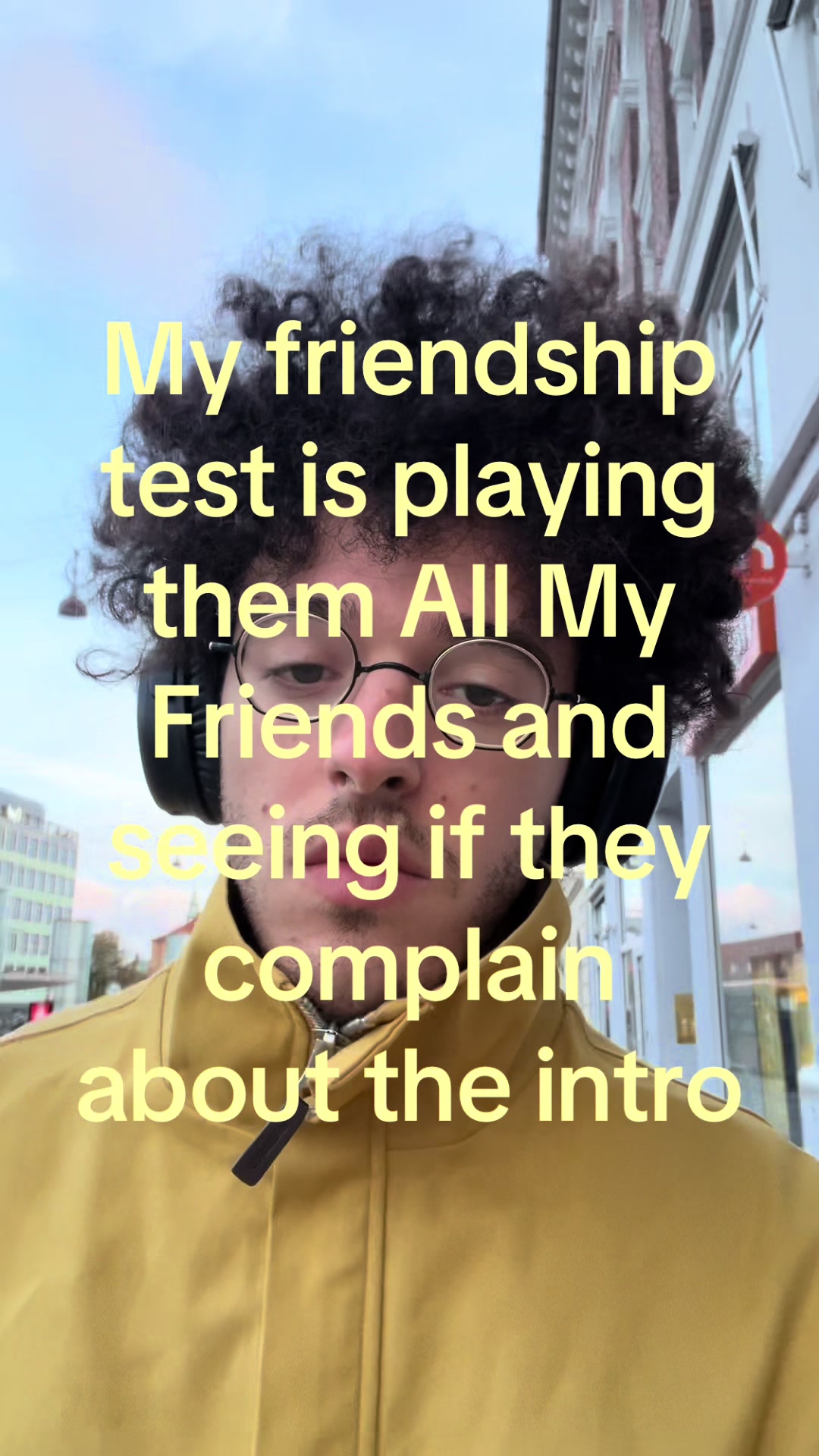 @StarManKaraoke