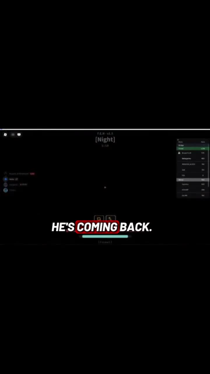 @Stellagames