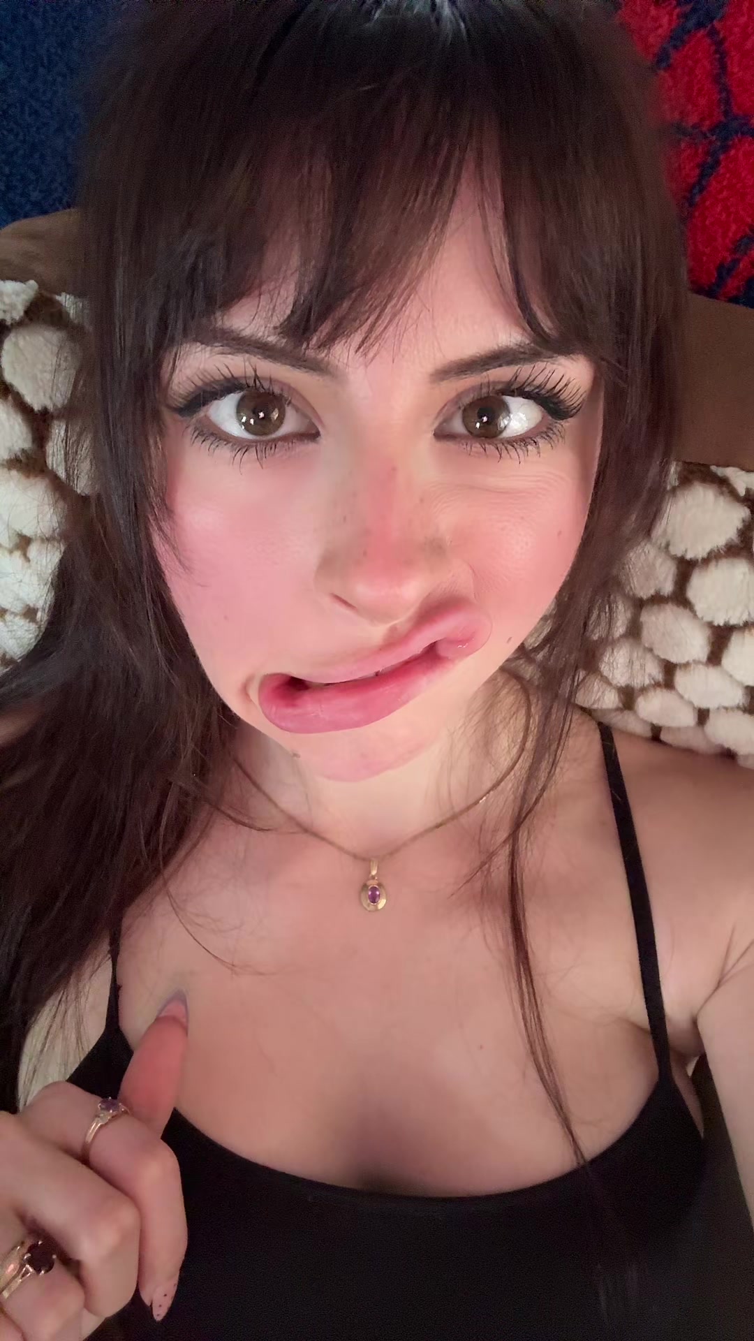 @livbug