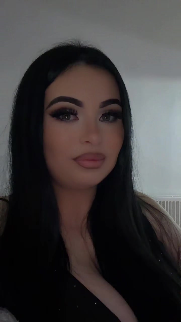@r0x.ana1