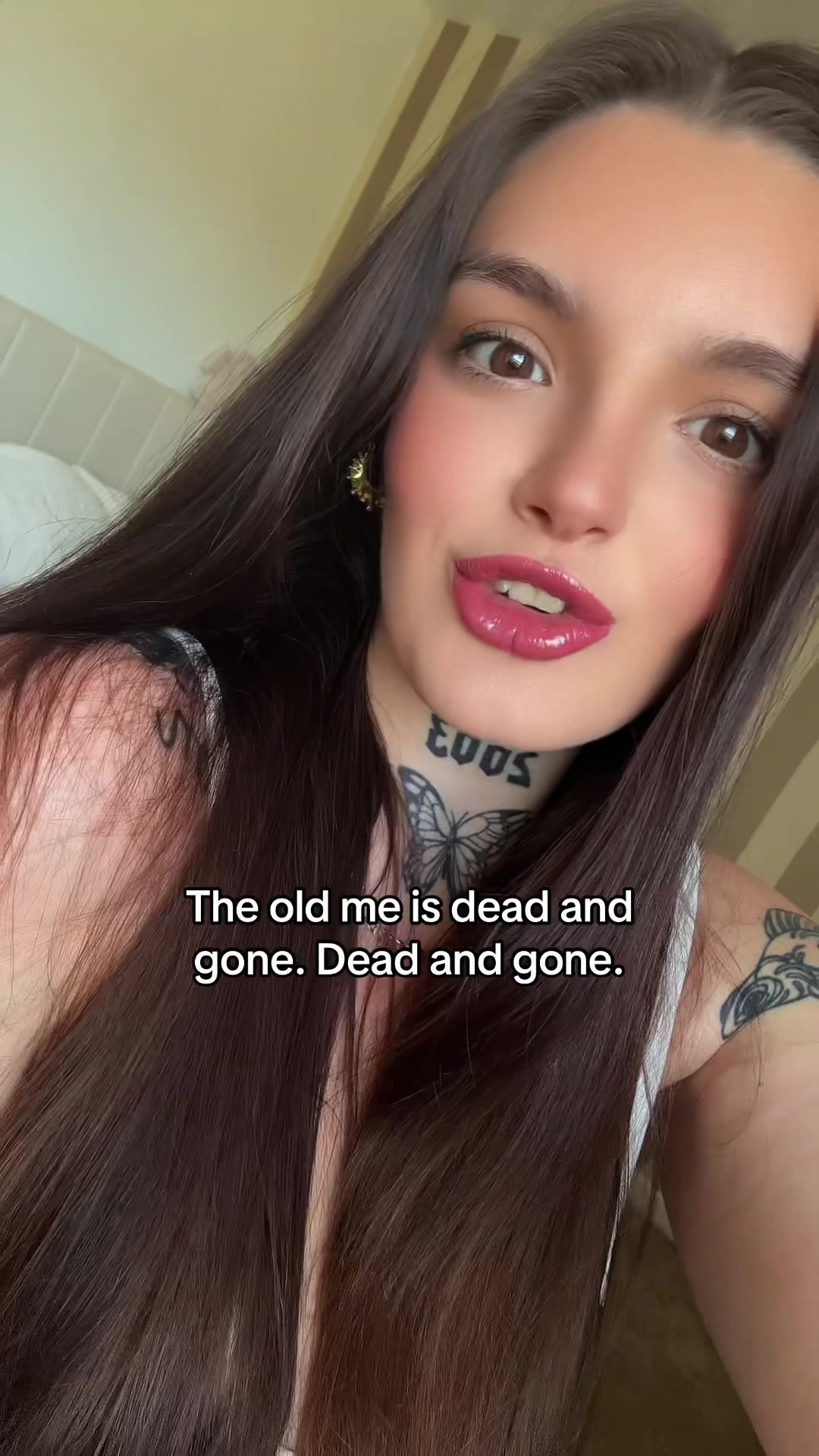 @kacey temke