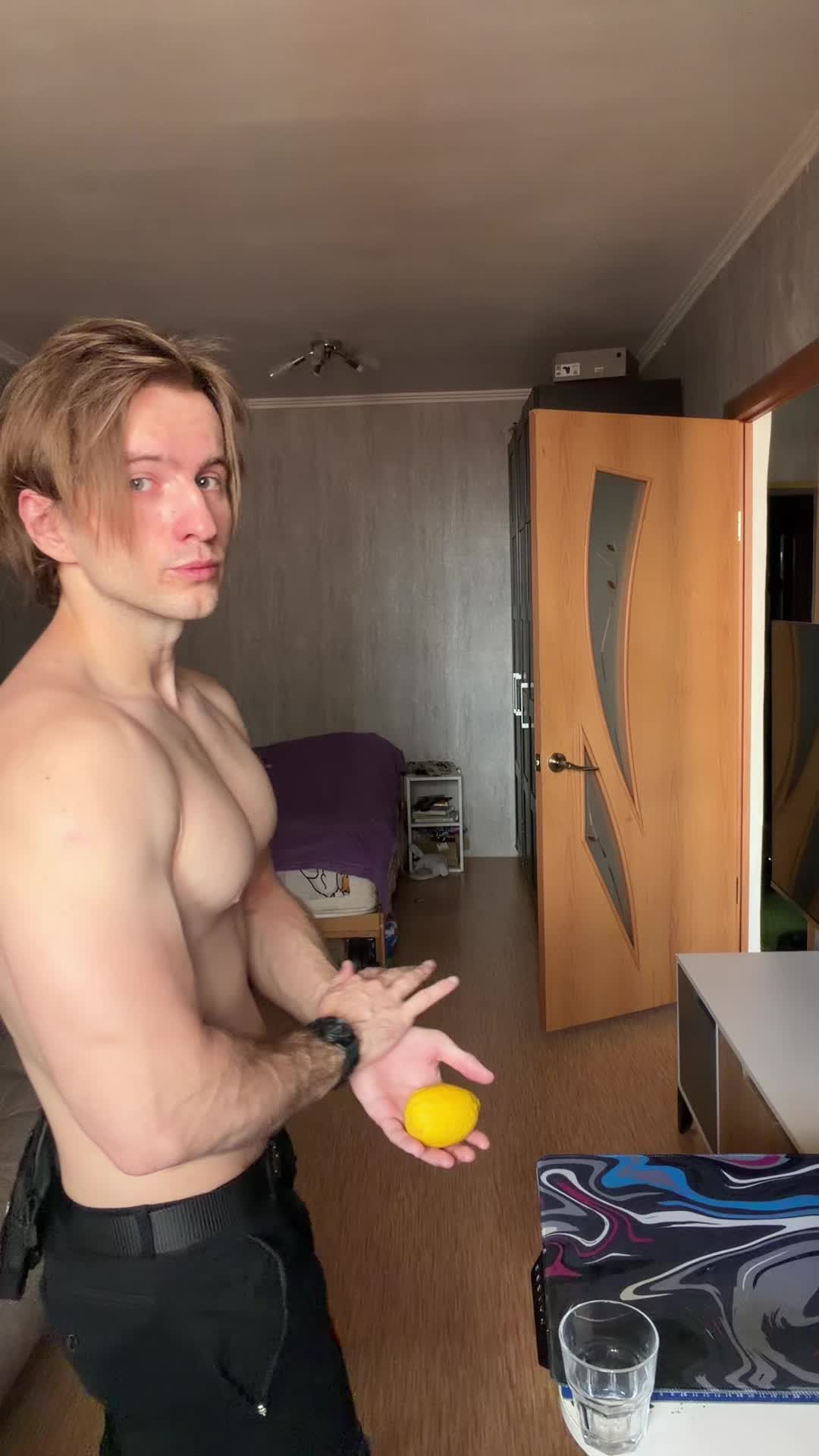 @leonworkout