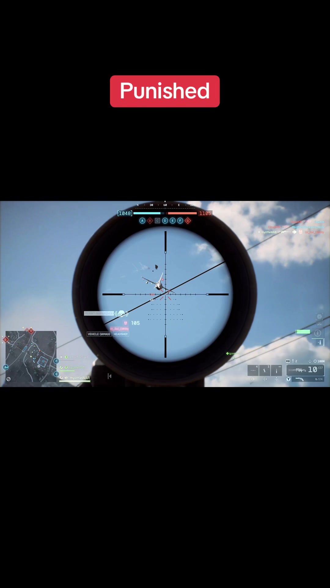 @mylittleWAR