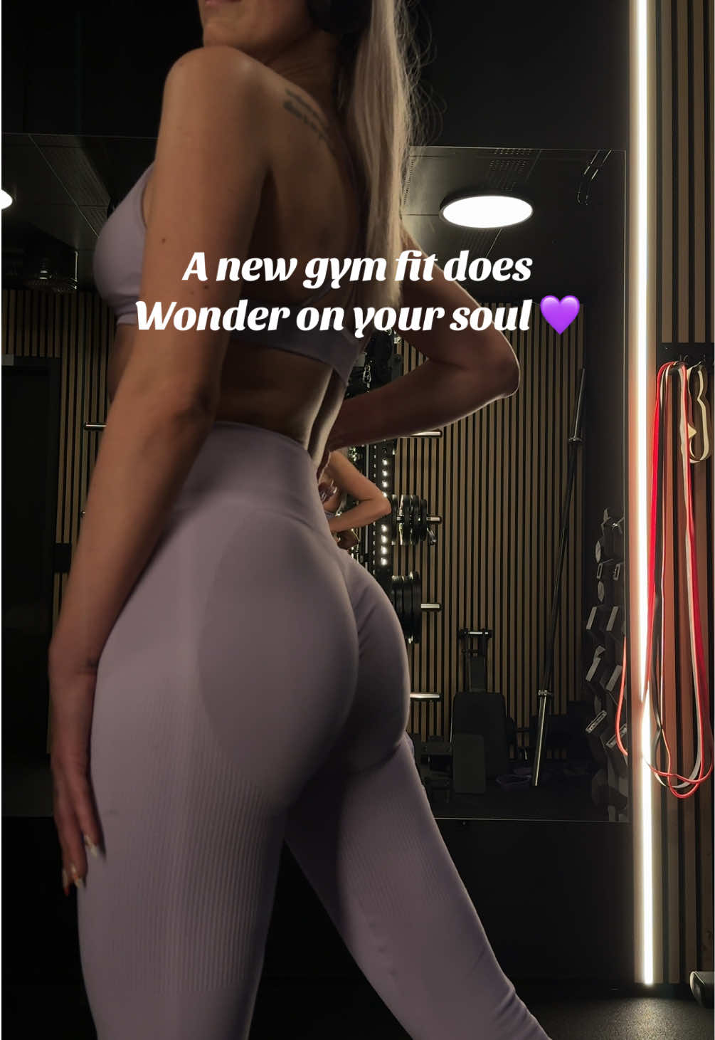 @helene_skotnes
