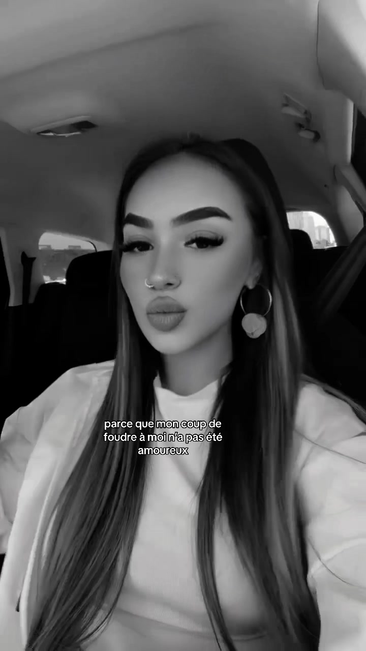 @Sahra 🍓