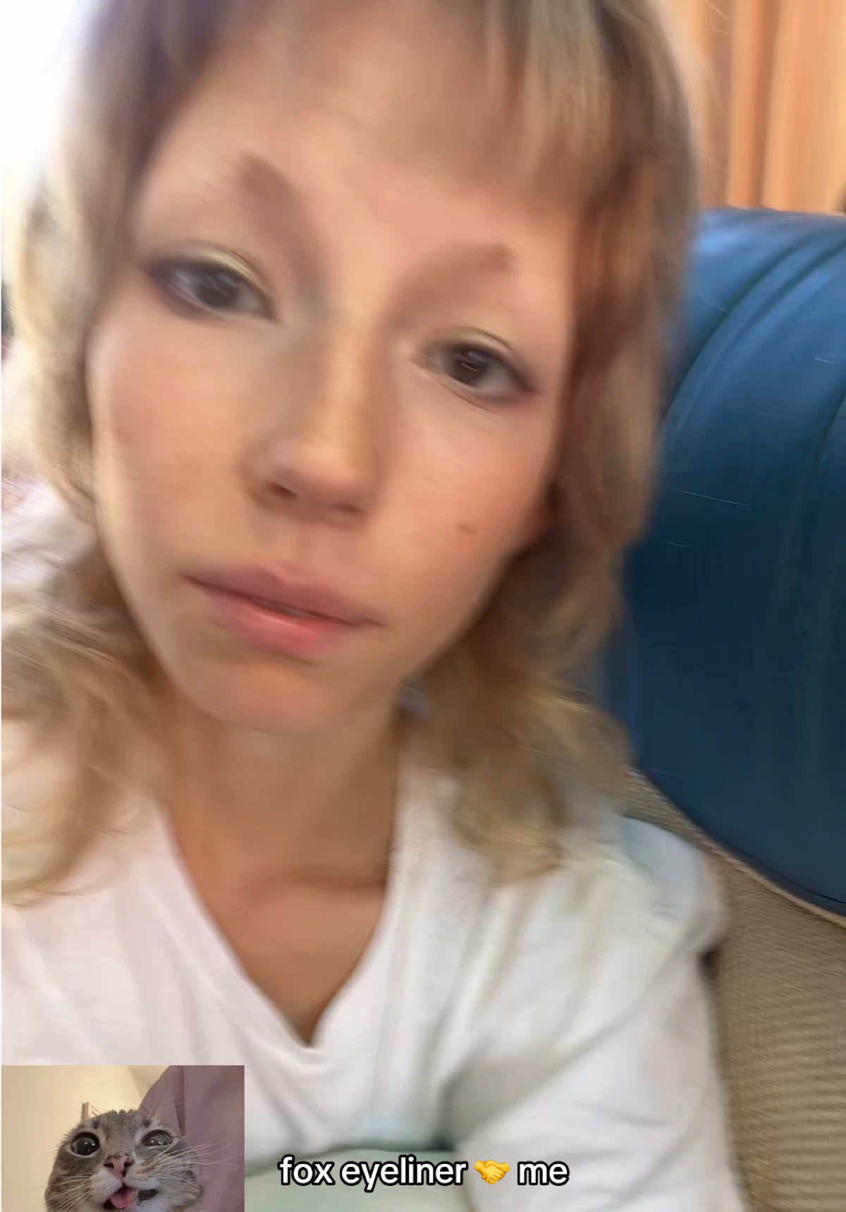 @rita ^_^