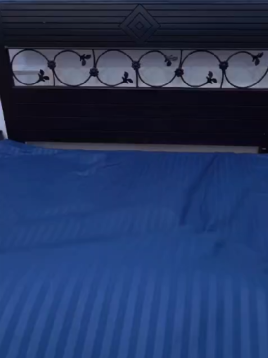 @Myhomestore.co.uk
